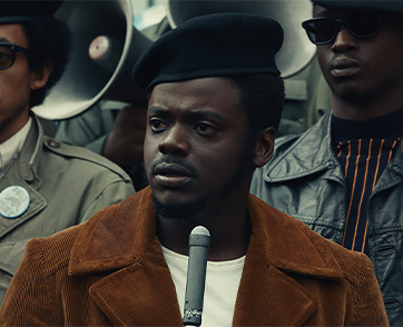 ย้อนร้อยประวัติศาสตร์นักปฏิวัติ ก่อนดู "Judas and the Black Messiah"